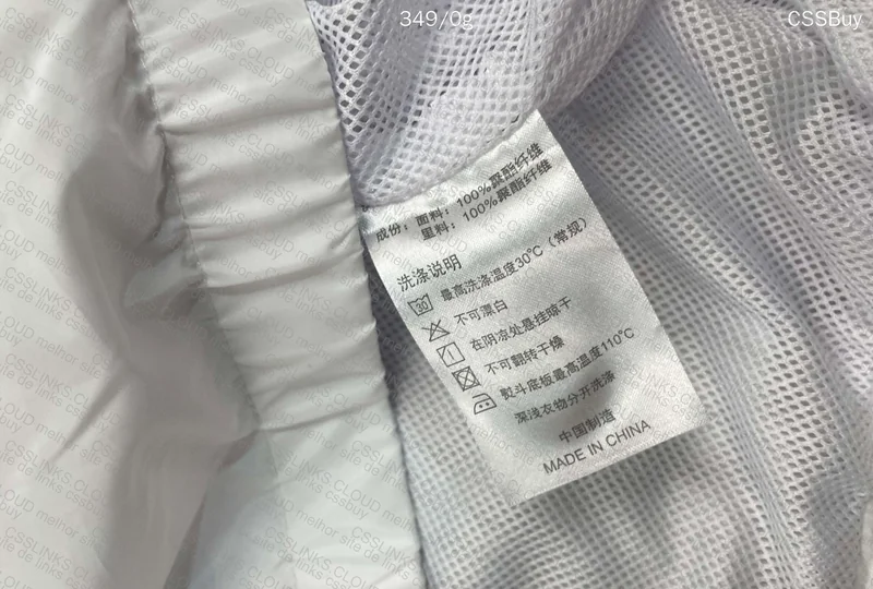 Adidas Jacket 4