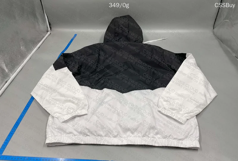 Adidas Jacket 5
