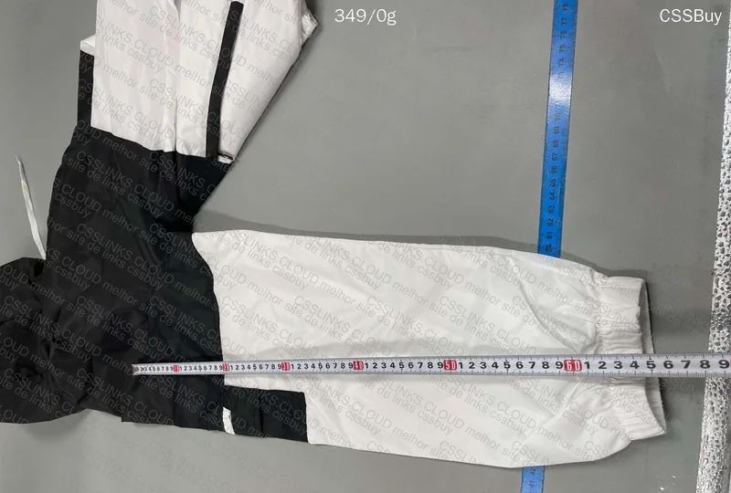 Adidas Jacket 8