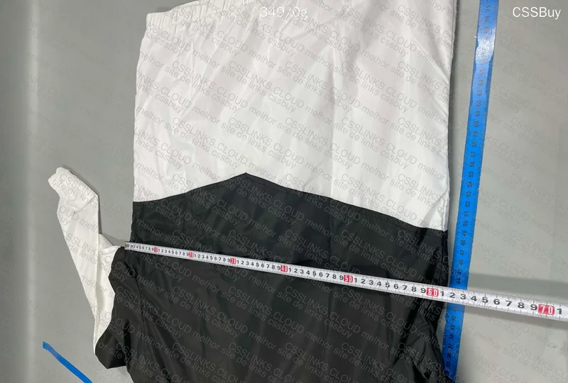 Adidas Jacket 9