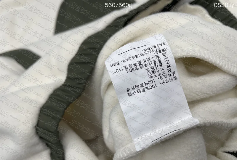 Adidas Jacket 3