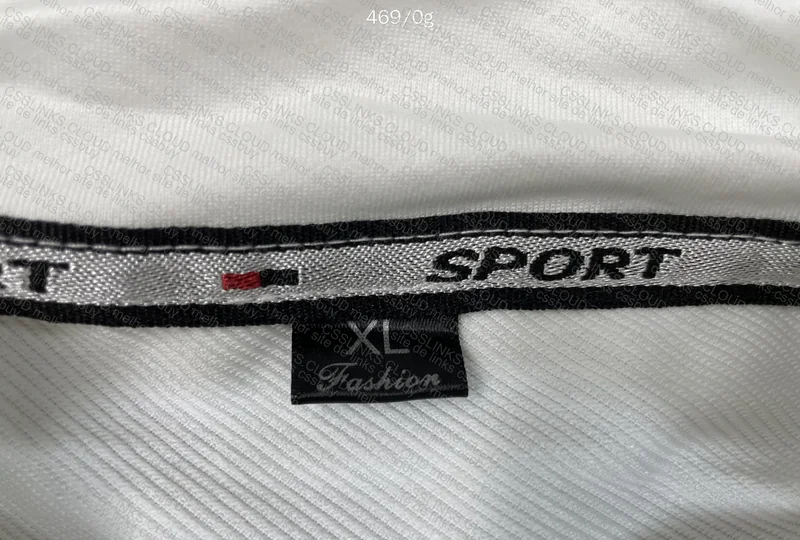 Adidas Jacket 4