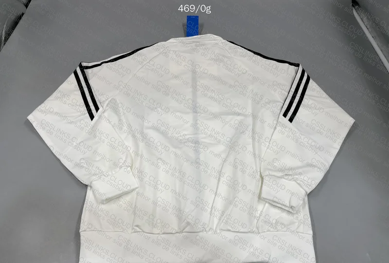 Adidas Jacket 5