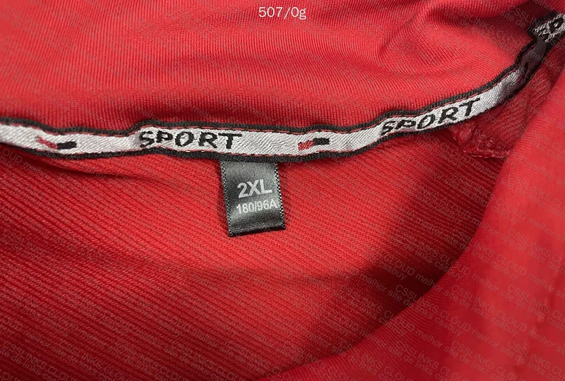 Adidas Jacket