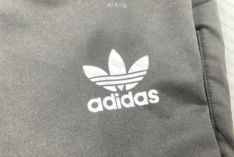 Adidas Jacket 4