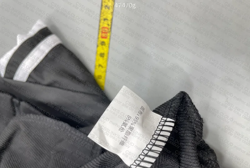 Adidas Jacket 5
