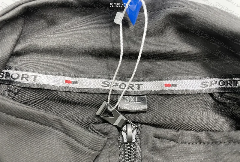 Adidas Jacket 2