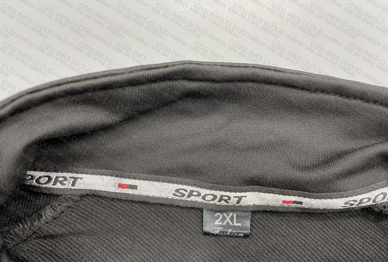 Adidas Jacket 3