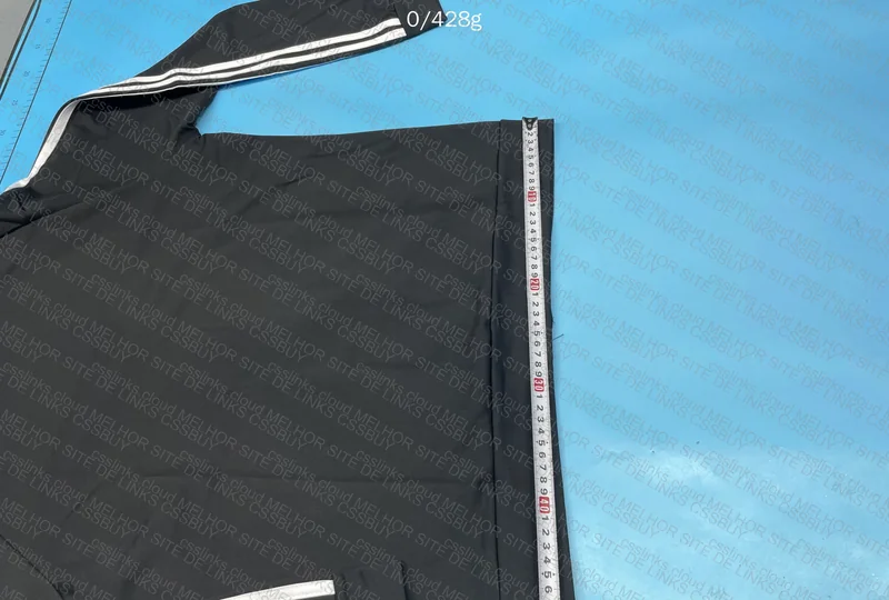 Adidas Jacket 5