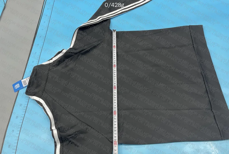 Adidas Jacket 6