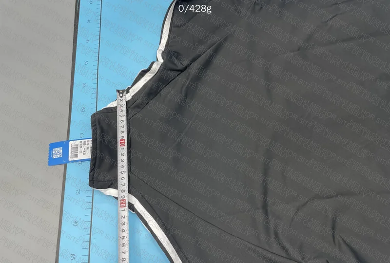 Adidas Jacket 7
