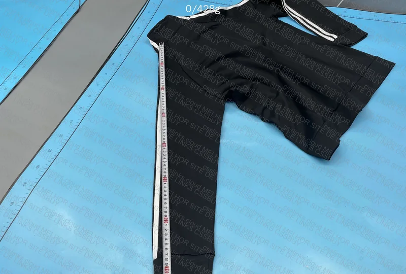 Adidas Jacket 8