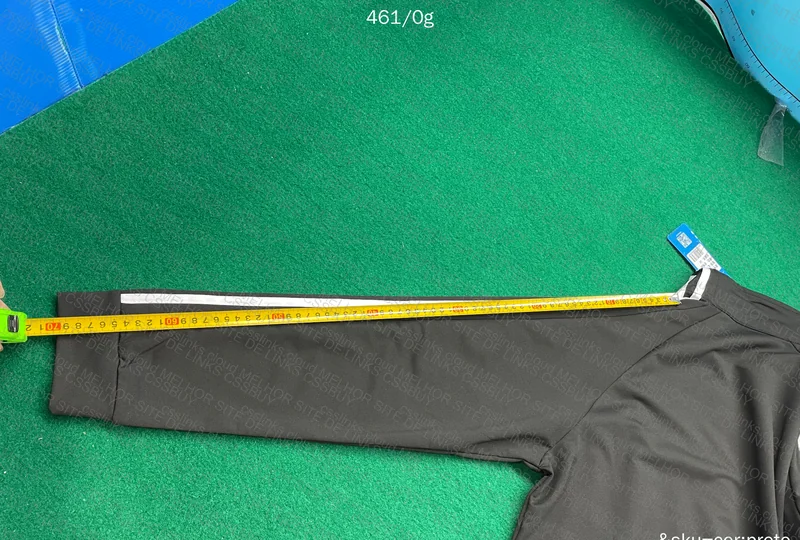 Adidas Jacket 7