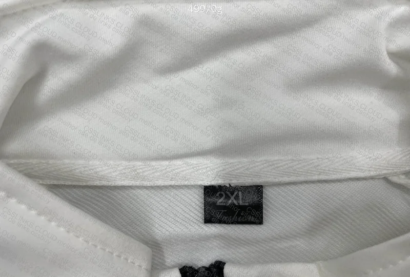 Adidas Jacket - 58¥ 3