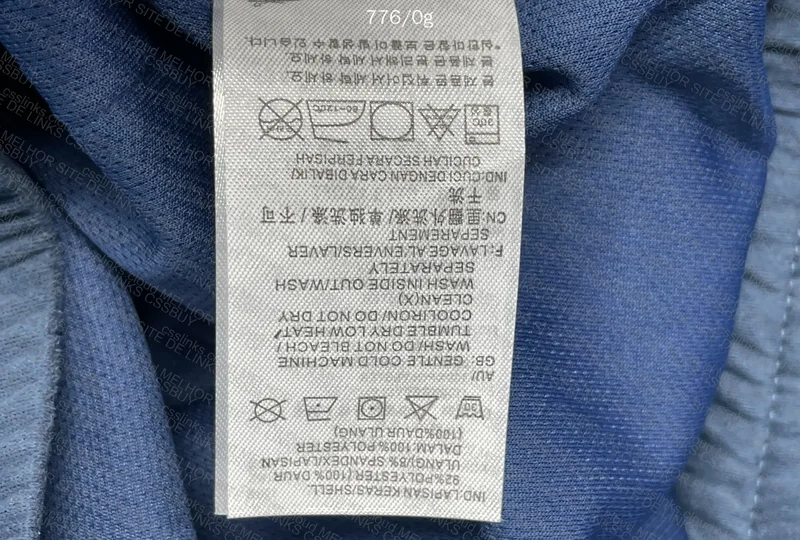 Adidas Chinese New Year Jacket 5