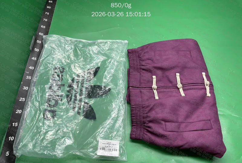 Jaqueta adidas ano novo chines 2