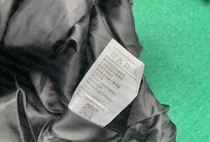 Adidas Racing Jacket 3
