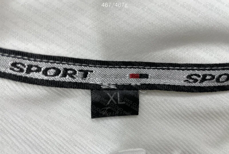 Adidas Retro Jacket 2