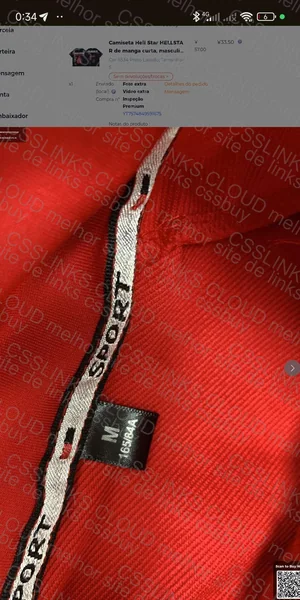 Adidas Red Jacket 2