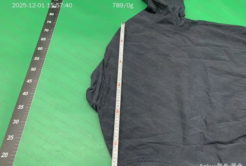 Random Jacket 1 8