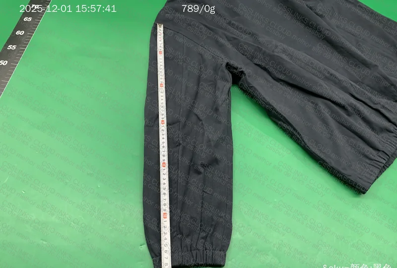 Random Jacket 1 9