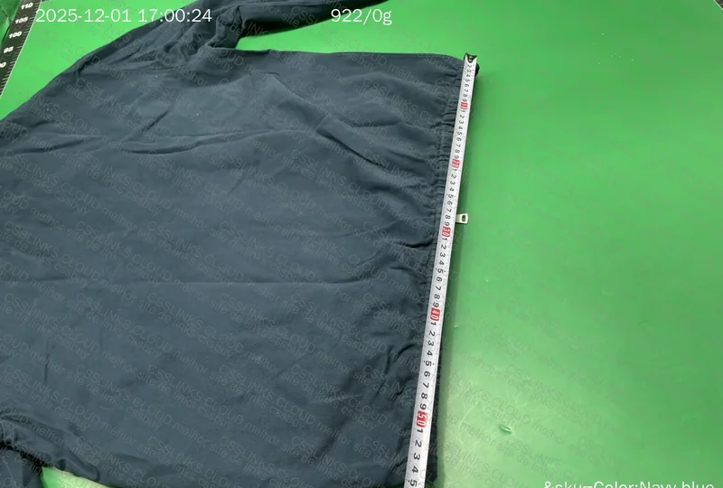 Random Jacket 2 10