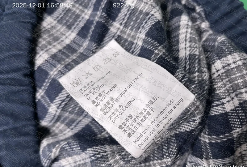 Random Jacket 2 2