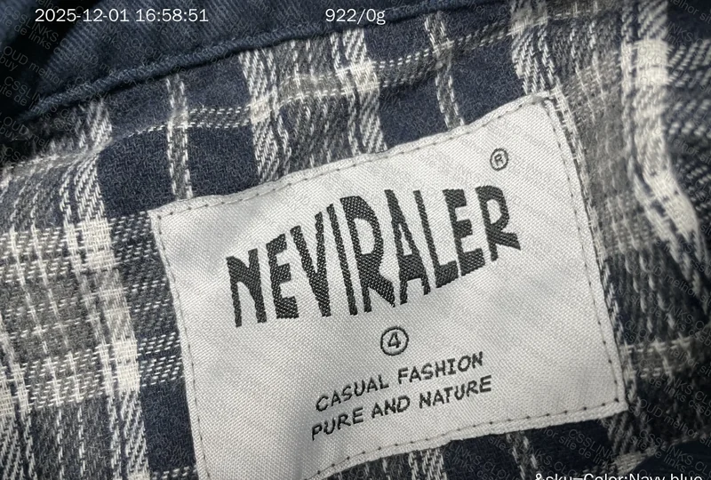 Random Jacket 2 3