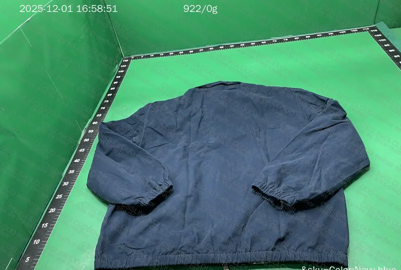 Random Jacket 2 4