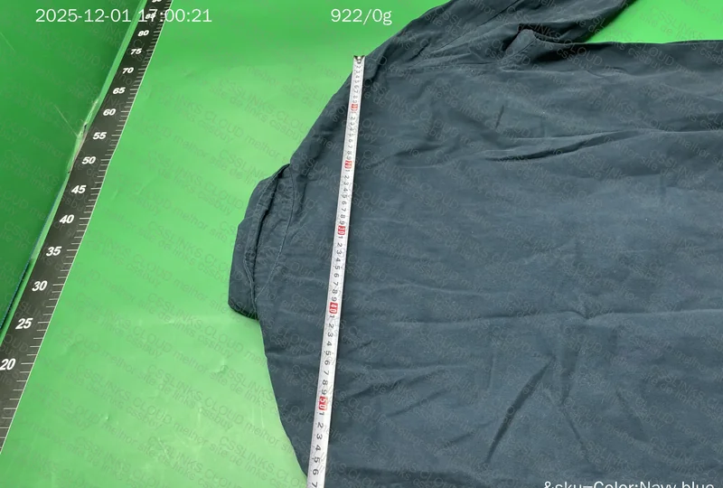 Random Jacket 2 6
