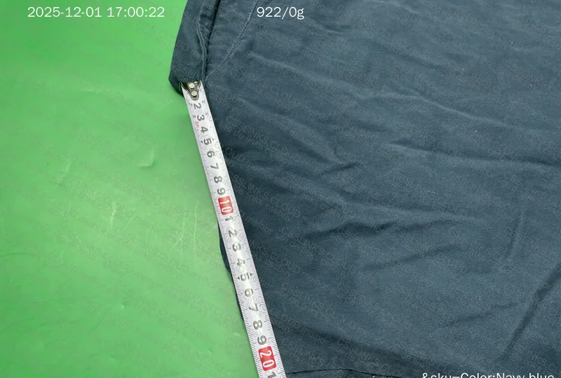 Random Jacket 2 7