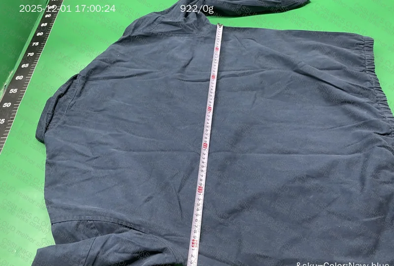 Random Jacket 2 9