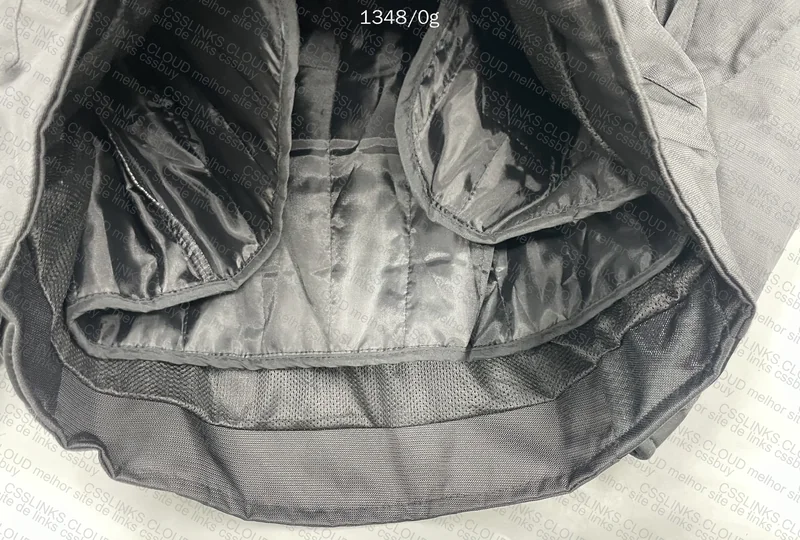 Alpine Jacket 3