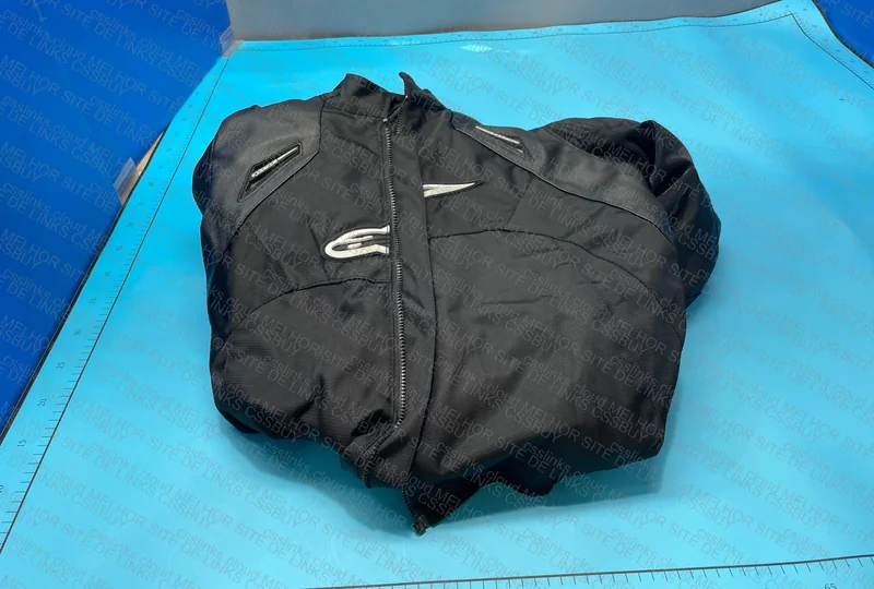 Alpinestar Jacket