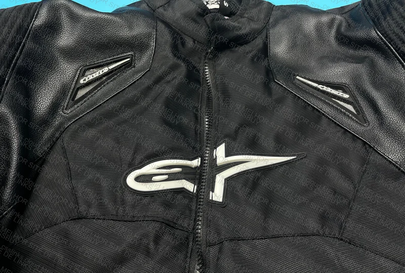 Alpinestar Jacket 4