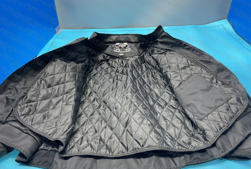 Alpinestar Jacket 5