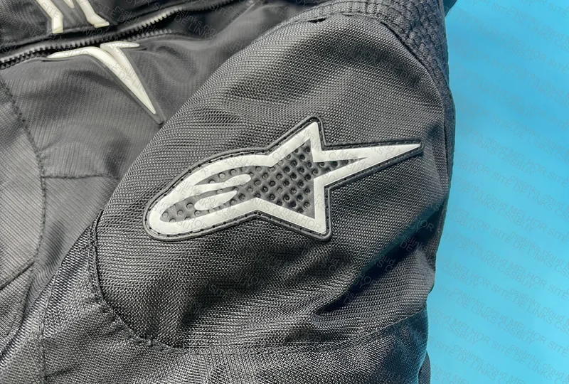 Alpinestar Jacket 6
