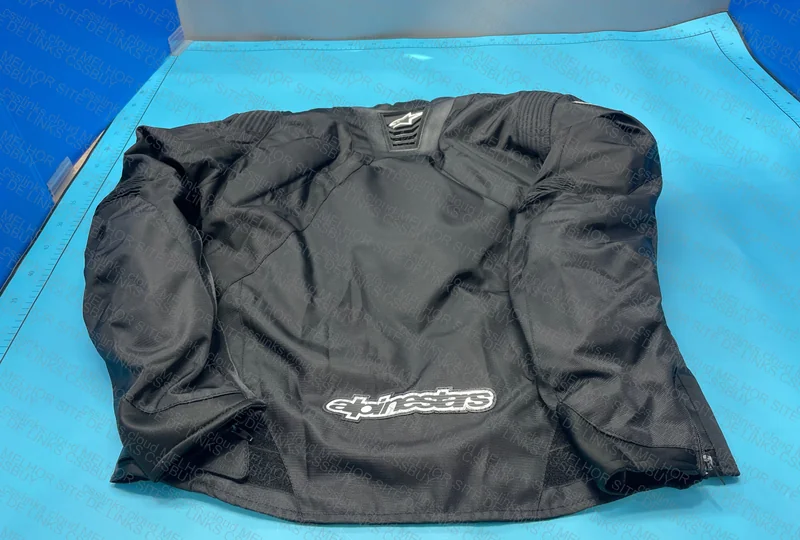 Alpinestar Jacket 7