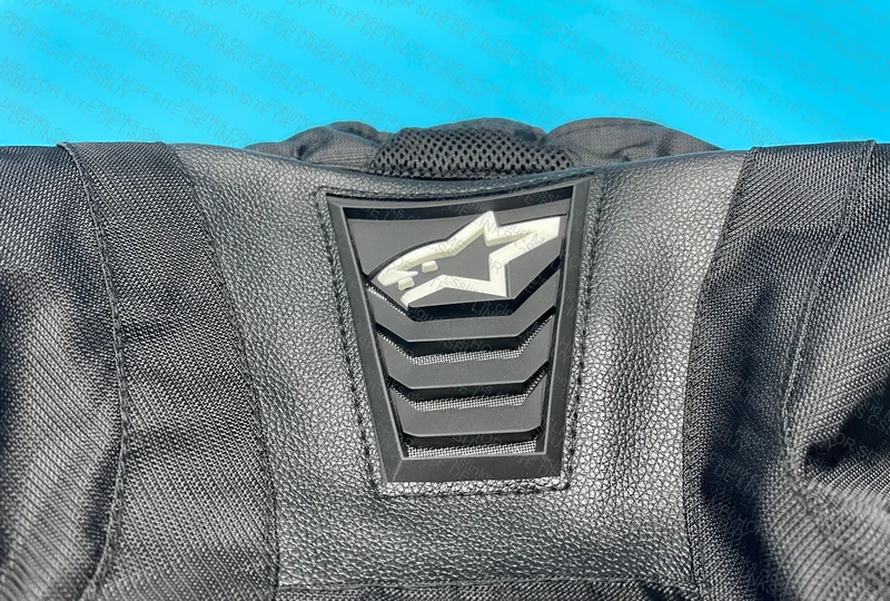 Alpinestar Jacket 9
