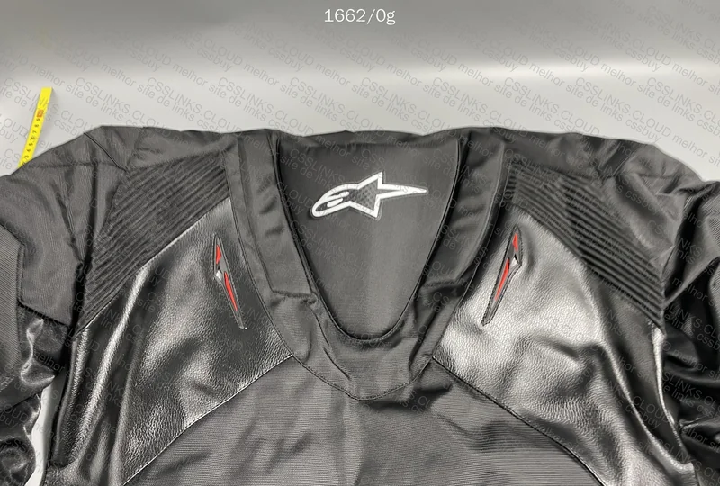 Alpinestars Jacket 6