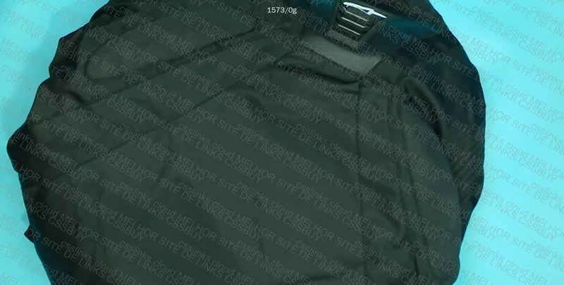 Alpinestars Jacket