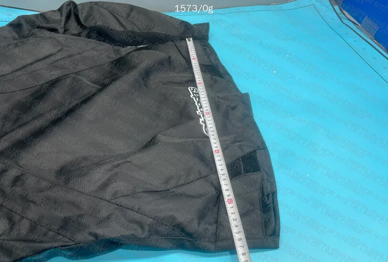 Alpinestars Jacket 5