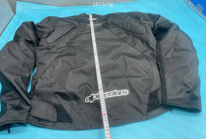Alpinestars Jacket 6