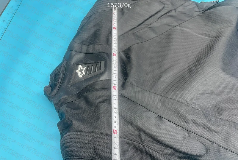 Alpinestars Jacket 8