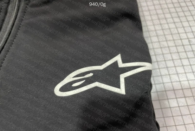 Alpinestars Primary Jacket 2