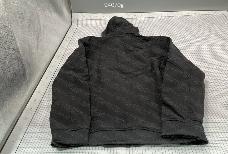 Alpinestars Primary Jacket 4