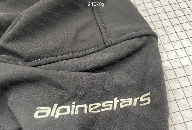Alpinestars Primary Jacket 5