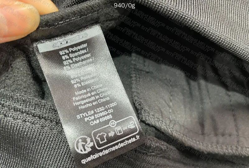Alpinestars Primary Jacket 6