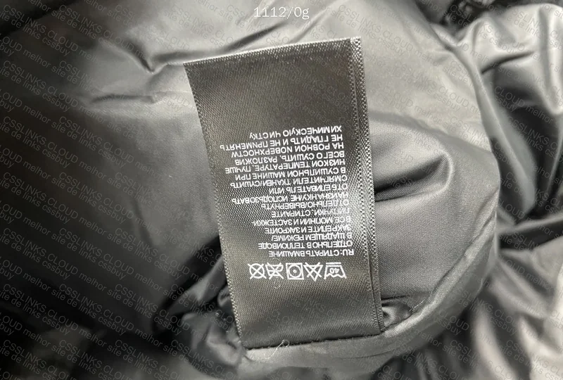 The North Face Anorak Jacket 3