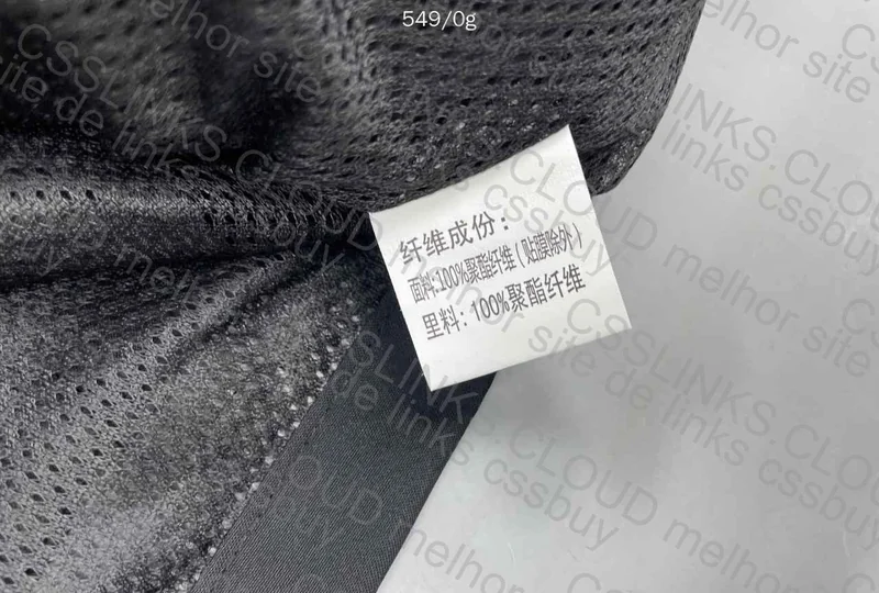 Arc'teryx Jacket 4